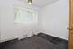Additional image 11 of Scott Road, Wellingborough