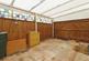 Additional image 15 of Scott Road, Wellingborough
