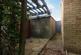 Additional image 17 of Scott Road, Wellingborough