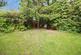 Additional image 18 of Scott Road, Wellingborough