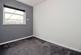Additional image 9 of Scott Road, Wellingborough