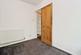 Additional image 10 of Scott Road, Wellingborough