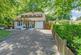 Dargets Road, Walderslade, Chatham, Kent