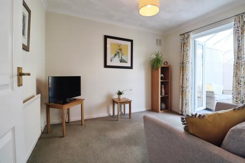 3 bedroom detached house for sale, Clos Tawe, Barry
