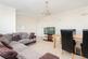 Additional image 2 of Wellington Close, Walton-On-Thames, KT12