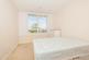 Additional image 11 of Wellington Close, Walton-On-Thames, KT12