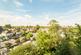 Additional image 12 of Wellington Close, Walton-On-Thames, KT12