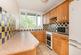 Additional image 3 of Wellington Close, Walton-On-Thames, KT12