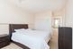 Additional image 4 of Wellington Close, Walton-On-Thames, KT12