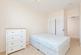 Additional image 5 of Wellington Close, Walton-On-Thames, KT12