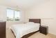 Additional image 6 of Wellington Close, Walton-On-Thames, KT12