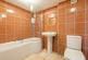 Additional image 7 of Wellington Close, Walton-On-Thames, KT12