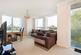 Additional image 8 of Wellington Close, Walton-On-Thames, KT12