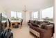 Additional image 9 of Wellington Close, Walton-On-Thames, KT12
