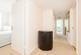 Additional image 10 of Wellington Close, Walton-On-Thames, KT12