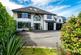 Prescot Road, Aughton, L39