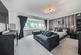 Additional image 27 of Prescot Road, Aughton, L39