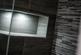 Additional image 28 of Prescot Road, Aughton, L39