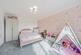 Additional image 30 of Prescot Road, Aughton, L39