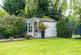Additional image 32 of Prescot Road, Aughton, L39