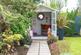 Additional image 33 of Prescot Road, Aughton, L39