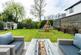 Additional image 34 of Prescot Road, Aughton, L39