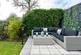 Additional image 35 of Prescot Road, Aughton, L39