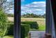Additional image 38 of Prescot Road, Aughton, L39
