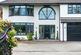 Additional image 39 of Prescot Road, Aughton, L39