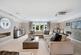 Additional image 6 of Prescot Road, Aughton, L39