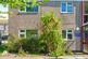 Additional image 2 of Dane Mount, Margate, CT9