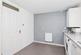 Additional image 11 of Dane Mount, Margate, CT9