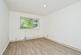 Additional image 12 of Dane Mount, Margate, CT9