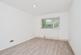 Additional image 13 of Dane Mount, Margate, CT9
