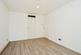 Additional image 14 of Dane Mount, Margate, CT9