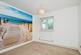 Additional image 18 of Dane Mount, Margate, CT9
