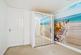 Additional image 19 of Dane Mount, Margate, CT9