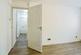 Additional image 4 of Dane Mount, Margate, CT9