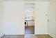 Additional image 5 of Dane Mount, Margate, CT9