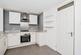 Additional image 8 of Dane Mount, Margate, CT9