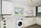 Additional image 9 of Dane Mount, Margate, CT9