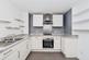 Additional image 10 of Dane Mount, Margate, CT9