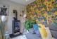 Additional image 12 of Sherrans Dell, Wolverhampton
