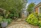 Additional image 23 of Sherrans Dell, Wolverhampton