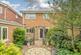 Additional image 26 of Sherrans Dell, Wolverhampton