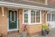 Additional image 2 of Sherrans Dell, Wolverhampton
