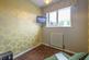 Additional image 19 of Sherrans Dell, Wolverhampton
