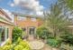 Additional image 25 of Sherrans Dell, Wolverhampton