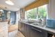 Additional image 9 of Sherrans Dell, Wolverhampton