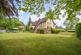 Additional image 2 of Edward Road, St. Cross, Winchester